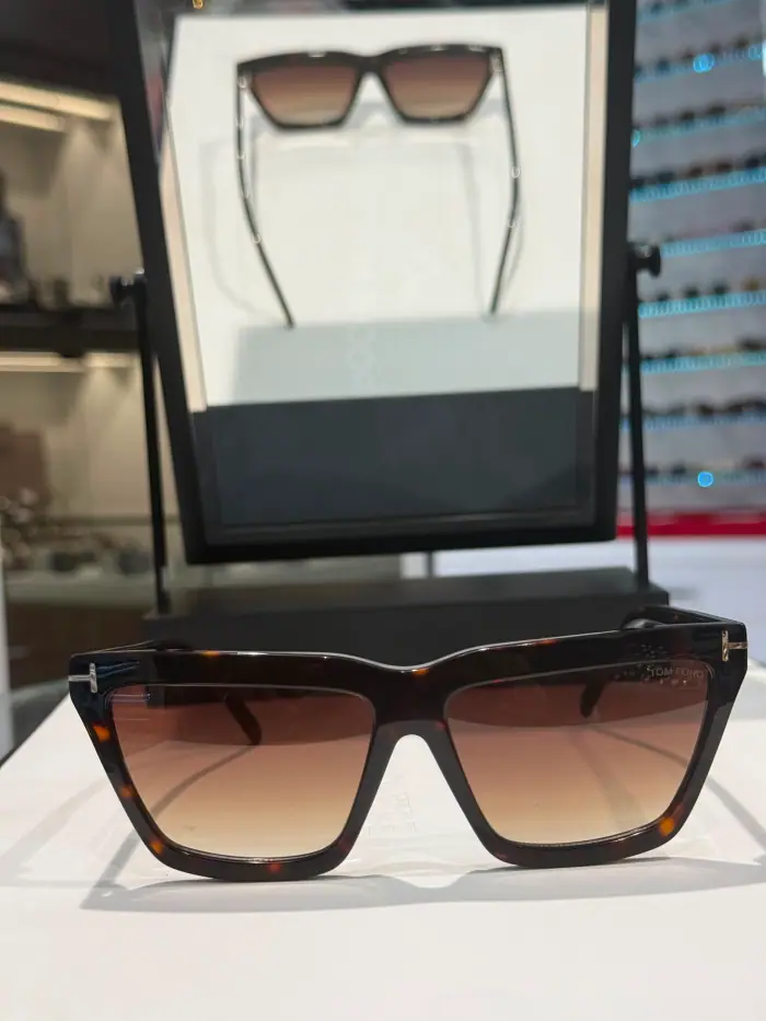 Tom Ford TF-42